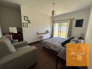 Club de Golf Alta Vista, San José Pinula — Casa en Venta en San José Pinula, Guatemala, Ciudad — miniatura 8 de 10