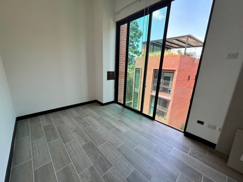 Townhouse en renta zona 15 VH1 — Casa en Alquiler en Zona 15, Guatemala, Ciudad — foto 10 de 13