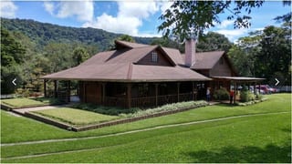 Terreno El Recreo / Santa Elena del Lago — Terreno en Venta en Santa Elena del Lago, Santa Elena Barillas, Guatemala, Ciudad — miniatura 4 de 15