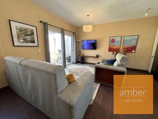 Club de Golf Alta Vista, San José Pinula — Casa en Venta en San José Pinula, Guatemala, Ciudad — miniatura 10 de 10