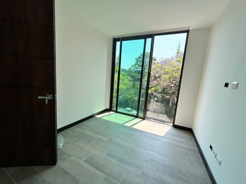 Townhouse en renta zona 15 VH1 — Casa en Alquiler en Zona 15, Guatemala, Ciudad — foto 3 de 13