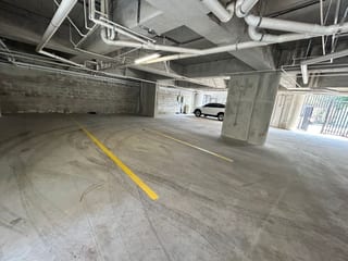 Townhouse en renta zona 15 VH1 — Casa en Alquiler en Zona 15, Guatemala, Ciudad — miniatura 13 de 13