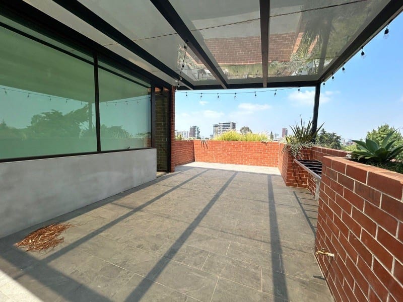 Townhouse en renta zona 15 VH1 — Casa en Alquiler en Zona 15, Guatemala, Ciudad — foto 12 de 17