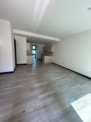 Townhouse en renta zona 15 VH1 — Casa en Alquiler en Zona 15, Guatemala, Ciudad — miniatura 11 de 17