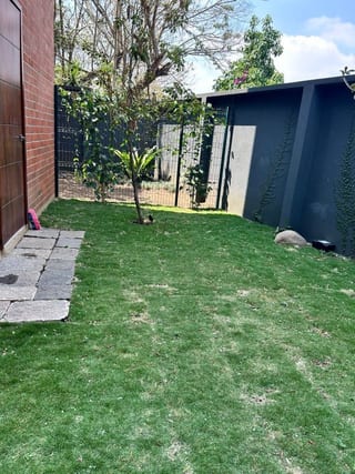 Townhouse en renta zona 15 VH1 — Casa en Alquiler en Zona 15, Guatemala, Ciudad — miniatura 7 de 17