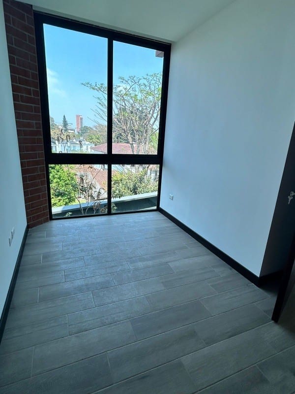 Townhouse en renta zona 15 VH1 — Casa en Alquiler en Zona 15, Guatemala, Ciudad — foto 15 de 17