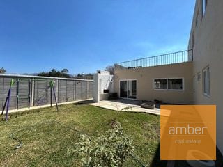 Club de Golf Alta Vista, San José Pinula — Casa en Venta en San José Pinula, Guatemala, Ciudad — miniatura 3 de 10