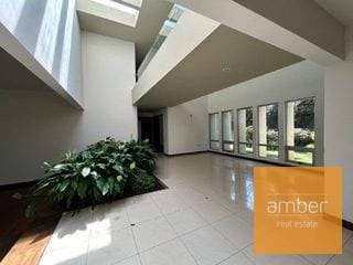 Casa y Campo, km 23.5 CES — Casa en Venta en Carretera a El Salvador, Guatemala, Ciudad — miniatura 5 de 9