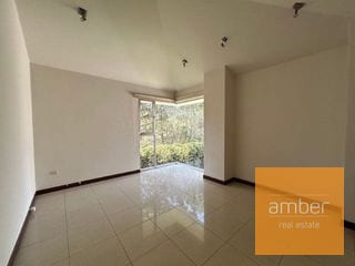Casa y Campo, km 23.5 CES — Casa en Venta en Carretera a El Salvador, Guatemala, Ciudad — miniatura 3 de 9