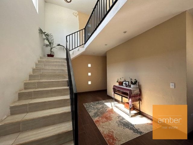 Club de Golf Alta Vista, San José Pinula — Casa en Venta en San José Pinula, Guatemala, Ciudad — foto 5 de 10