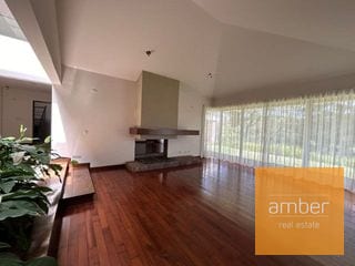 Casa y Campo, km 23.5 CES — Casa en Venta en Carretera a El Salvador, Guatemala, Ciudad — miniatura 4 de 9