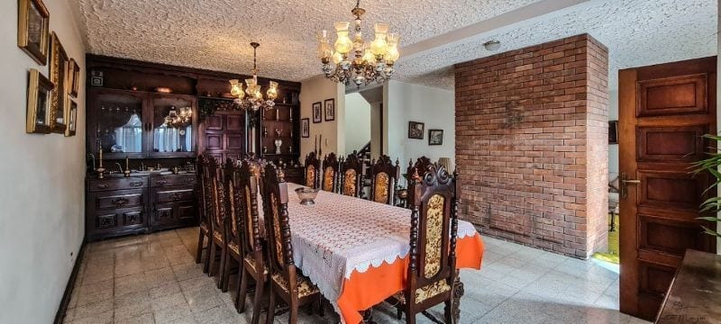 Casa en VENTA en Huehuetenango — Casa en Venta en Huehuetenango, Huehuetenango — foto 12 de 15