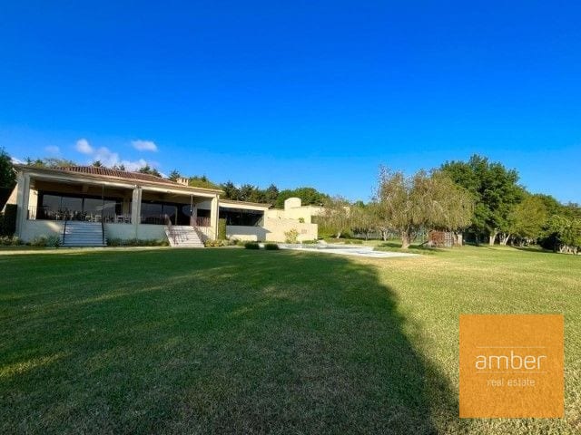 Lote Premier Campestre, km. 23 CES — Terreno en Venta en Premier Campestre, Carretera a El Salvador, Guatemala, Ciudad — foto 4 de 5