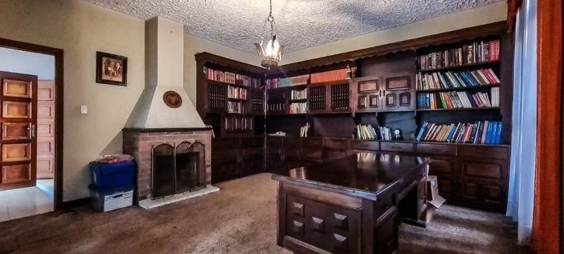 Casa en VENTA en Huehuetenango — Casa en Venta en Huehuetenango, Huehuetenango — foto 14 de 15