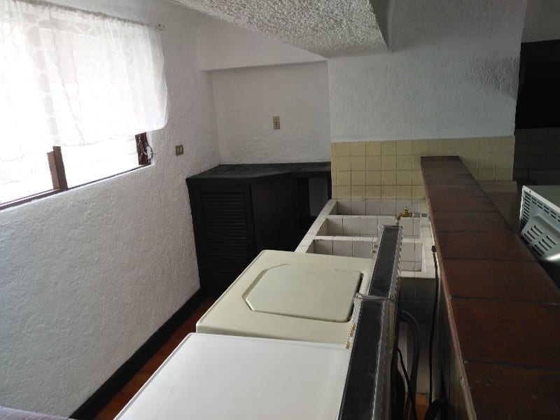 Apartamento en venta edificio Santa Clara Las Cañas zona 10 — Apartamento en Venta en Zona 10, Guatemala, Ciudad — foto 2 de 8