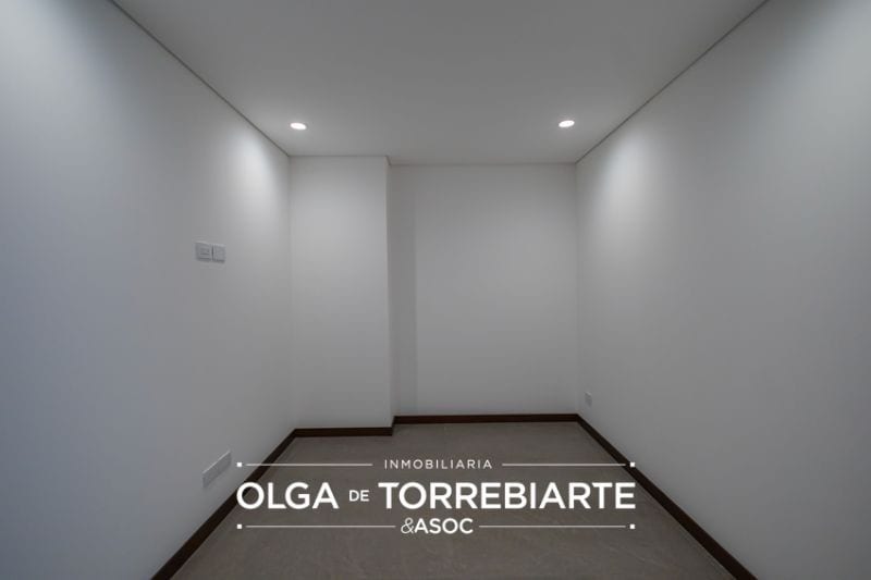 Penthouse en Reserva 5ta Avenida zona 14 — Apartamento en Venta en Zona 14, Guatemala, Ciudad — foto 15 de 16