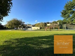Lote Premier Campestre, km. 23 CES — Terreno en Venta en Premier Campestre, Carretera a El Salvador, Guatemala, Ciudad — miniatura 2 de 5