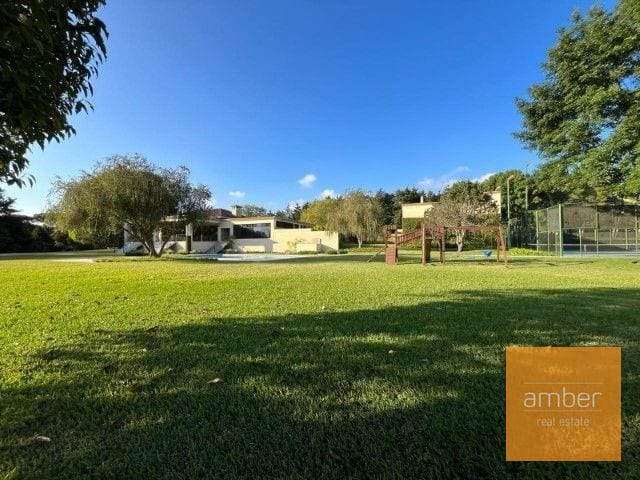 Lote Premier Campestre, km. 23 CES — Terreno en Venta en Premier Campestre, Carretera a El Salvador, Guatemala, Ciudad — foto 2 de 5