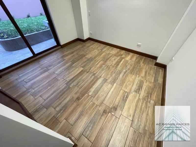Salvatore en venta primer nivel — Apartamento en Venta en Salvattore, Zona 10, Guatemala, Ciudad — foto 7 de 7