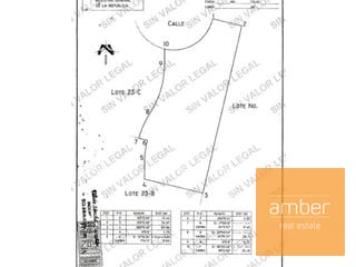 Lote Premier Campestre, km. 23 CES — Terreno en Venta en Premier Campestre, Carretera a El Salvador, Guatemala, Ciudad — miniatura 3 de 5