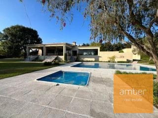 Lote Premier Campestre, km. 23 CES — Terreno en Venta en Premier Campestre, Carretera a El Salvador, Guatemala, Ciudad — miniatura 1 de 5