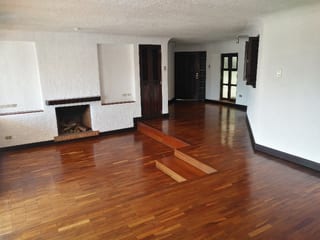 Apartamento en venta edificio Santa Clara Las Cañas zona 10 — Apartamento en Venta en Zona 10, Guatemala, Ciudad — miniatura 1 de 8