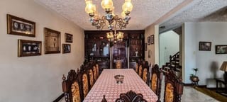 Casa en VENTA en Huehuetenango  — Casa en Venta en Huehuetenango, Huehuetenango — miniatura 8 de 15
