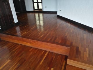Apartamento en venta edificio Santa Clara Las Cañas zona 10 — Apartamento en Venta en Zona 10, Guatemala, Ciudad — miniatura 6 de 8