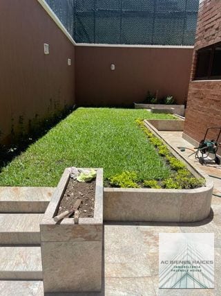 Salvatore en venta primer nivel — Apartamento en Venta en Salvattore, Zona 10, Guatemala, Ciudad — miniatura 6 de 7