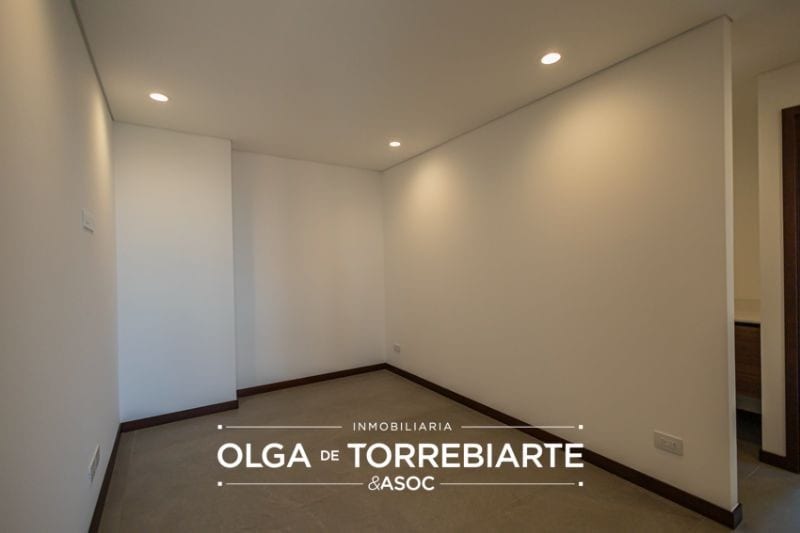 Penthouse en Reserva 5ta Avenida zona 14 — Apartamento en Venta en Zona 14, Guatemala, Ciudad — foto 14 de 16
