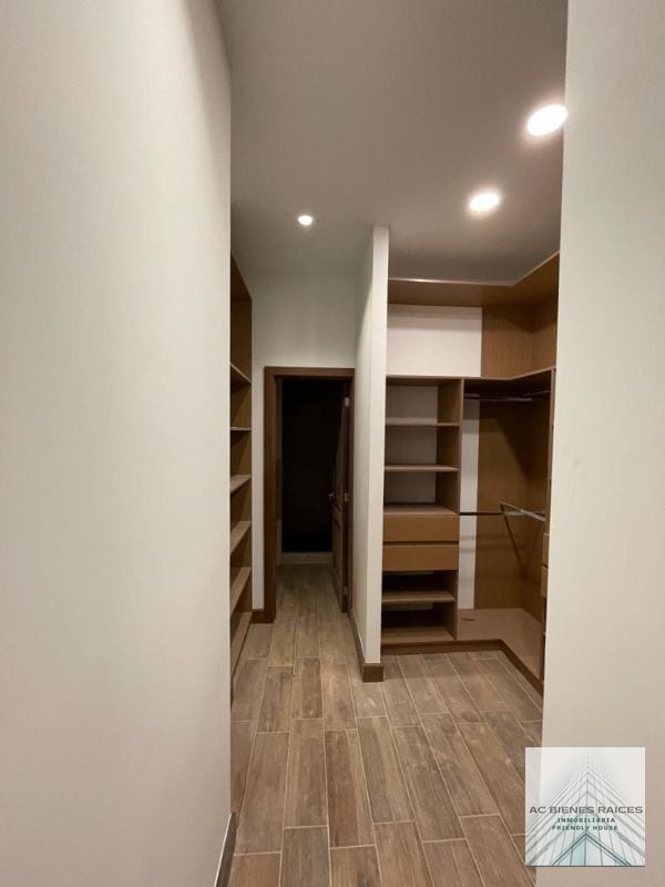Salvatore en venta primer nivel — Apartamento en Venta en Salvattore, Zona 10, Guatemala, Ciudad — foto 2 de 7