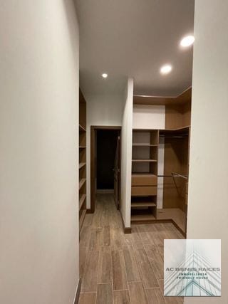 Salvatore en venta primer nivel — Apartamento en Venta en Salvattore, Zona 10, Guatemala, Ciudad — miniatura 2 de 7