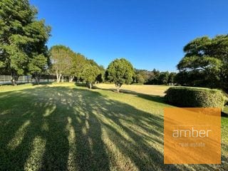 Lote Premier Campestre, km. 23 CES — Terreno en Venta en Premier Campestre, Carretera a El Salvador, Guatemala, Ciudad — miniatura 5 de 5