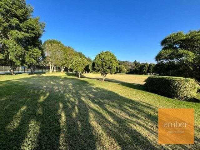 Lote Premier Campestre, km. 23 CES — Terreno en Venta en Premier Campestre, Carretera a El Salvador, Guatemala, Ciudad — foto 5 de 5