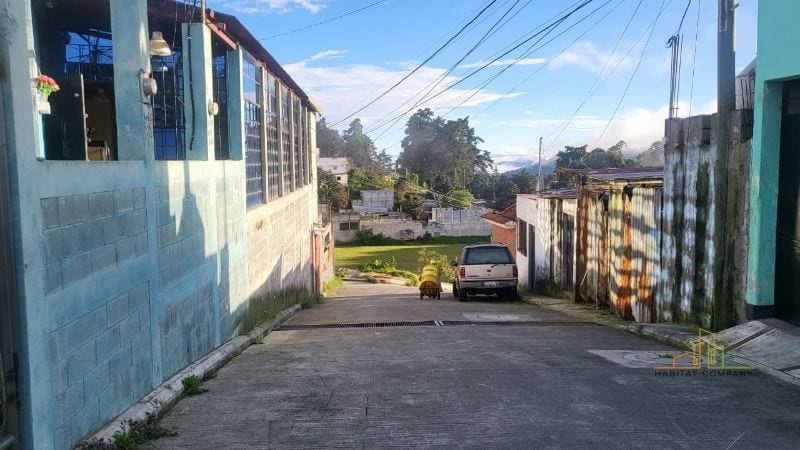 Terreno en Cristo Rey, Piedra Parada - Santa Catarina Pinula- DAT926 — Terreno en Alquiler en Santa Catarina Pinula, Guatemala, Ciudad — foto 3 de 3