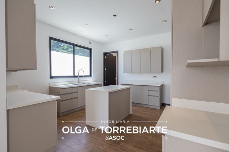 Casa en Condominio Arrazola 2 — Casa en Venta en Arrazola II, Carretera a El Salvador, Guatemala, Ciudad — foto 12 de 12