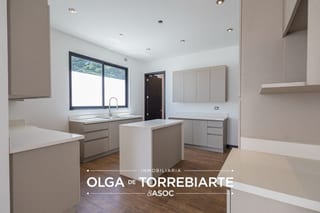 Casa en Condominio Arrazola 2 — Casa en Venta en Arrazola II, Carretera a El Salvador, Guatemala, Ciudad — miniatura 12 de 12