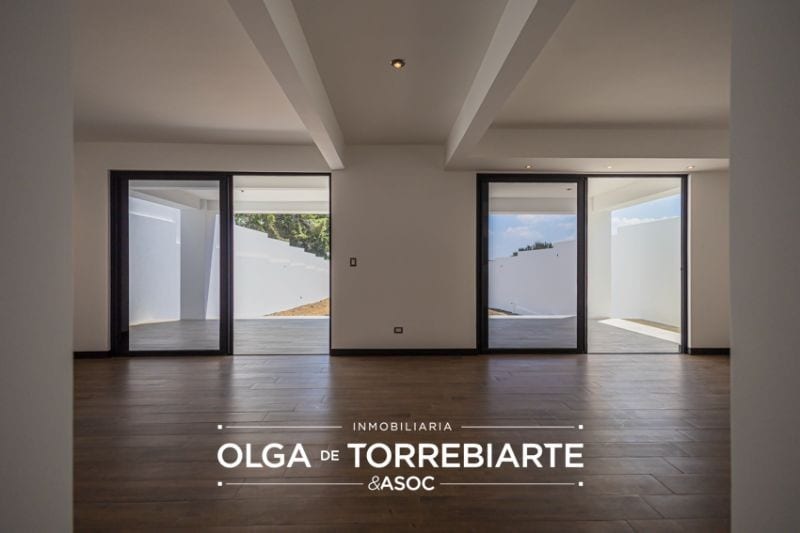 Casa en Condominio Arrazola 2 — Casa en Venta en Arrazola II, Carretera a El Salvador, Guatemala, Ciudad — foto 6 de 12