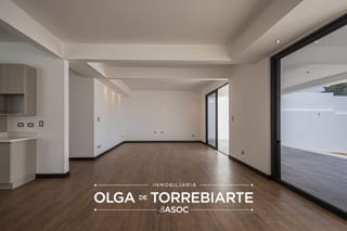 Casa en Condominio Arrazola 2 — Casa en Venta en Arrazola II, Carretera a El Salvador, Guatemala, Ciudad — miniatura 4 de 12