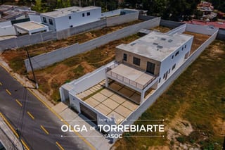 Casa en Condominio Arrazola 2 — Casa en Venta en Arrazola II, Carretera a El Salvador, Guatemala, Ciudad — miniatura 1 de 12