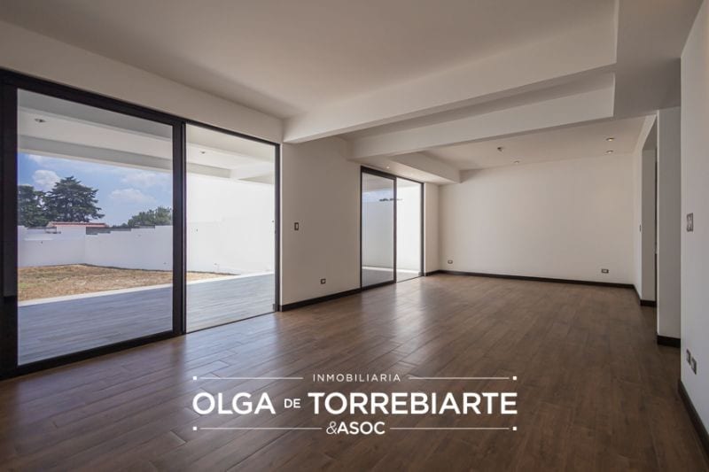 Casa en Condominio Arrazola 2 — Casa en Venta en Arrazola II, Carretera a El Salvador, Guatemala, Ciudad — foto 5 de 12