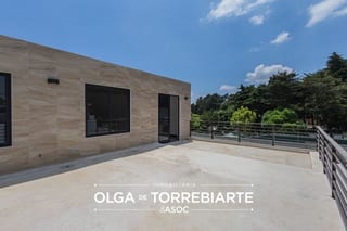 Casa en Condominio Arrazola 2 — Casa en Venta en Arrazola II, Carretera a El Salvador, Guatemala, Ciudad — miniatura 7 de 12