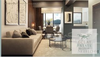 Apartamentos de 2 Habitaciones en Pre Venta, ¡Descubre tu nuevo hogar en el corazón de la Zona 10!  — Apartamento en Venta en Zona 10, Guatemala, Ciudad — miniatura 7 de 7