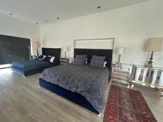 Casa en venta Vistalvalle km 9 CAES — Casa en Venta en Carretera a El Salvador, Guatemala, Ciudad — miniatura 10 de 17