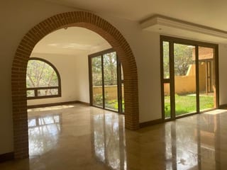 Casa Encinos 3 — Casa en Venta en Encinos de Cayala III, Zona 16, Guatemala, Ciudad — miniatura 5 de 9