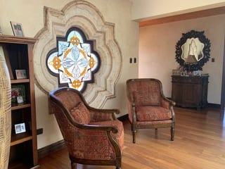 Casa en Venta Montebello — Casa en Venta en Montebello II, Carretera a El Salvador, Guatemala, Ciudad — miniatura 7 de 8