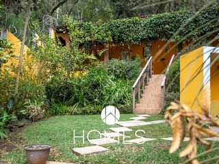 Casa en Venta, Km 16.5 Carretera a El Salvador. — Casa en Venta en Terravista, Carretera a El Salvador, Guatemala, Ciudad — miniatura 4 de 13