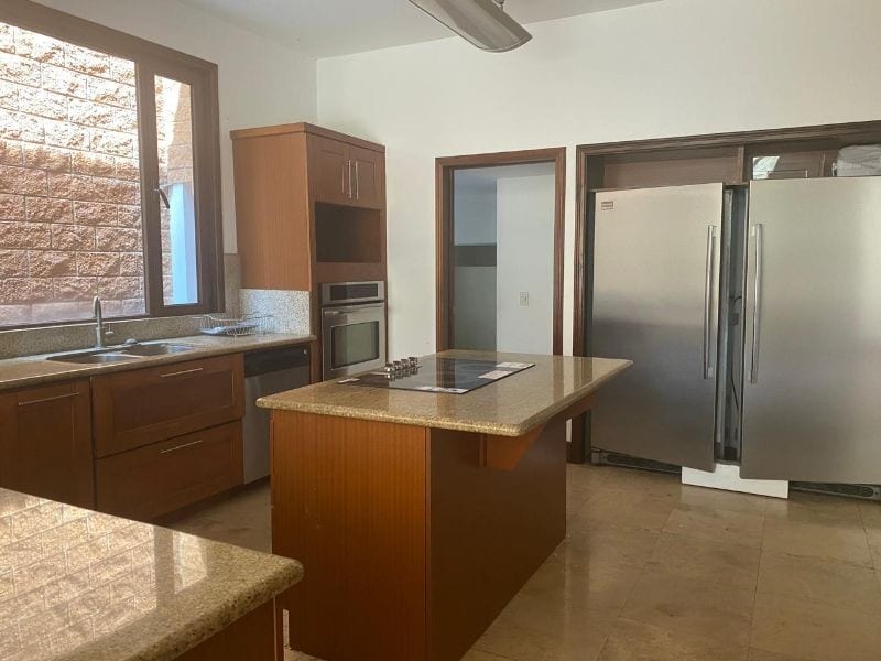 Casa Encinos 3 — Casa en Venta en Encinos de Cayala III, Zona 16, Guatemala, Ciudad — foto 2 de 9