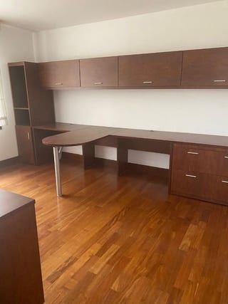Casa Encinos 3 — Casa en Venta en Encinos de Cayala III, Zona 16, Guatemala, Ciudad — miniatura 3 de 9