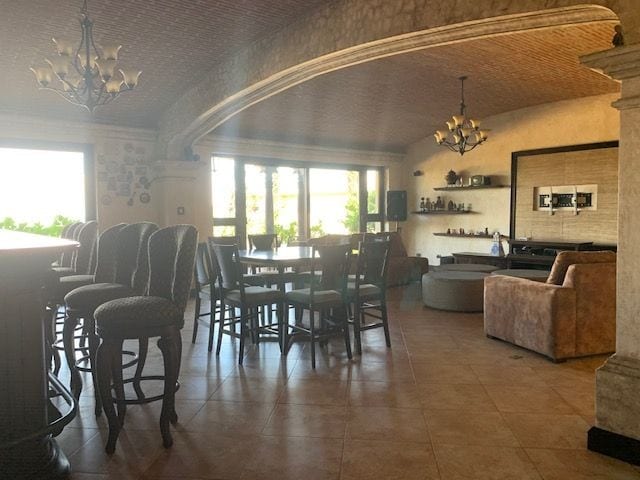 Casa en Venta Montebello — Casa en Venta en Montebello II, Carretera a El Salvador, Guatemala, Ciudad — foto 4 de 8